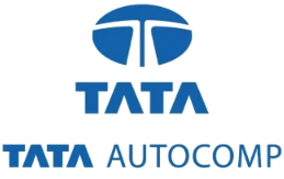 Tata AutoComp
