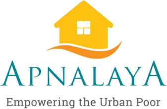 Apnalaya
