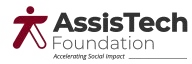 AssisTech Foundation