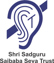 Shri Sadguru Saibaba Seva Trust