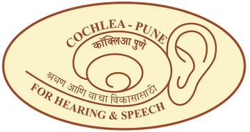 Cochlea Pune
