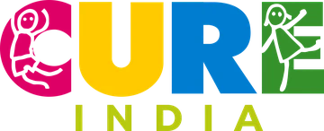 CURE International India Trust