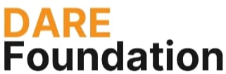 DARE Foundation