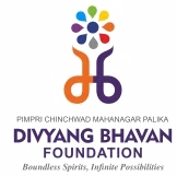Divyang Bhavan Foundation, PCMC