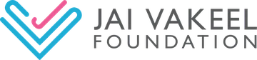 Jai Vakeel Foundation