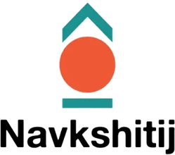 Navkshitij