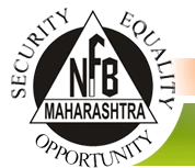 National Federation of the Blind, Maharashtra