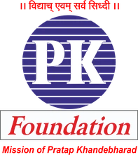 PK Foundation