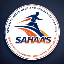 SAHHAS Foundation