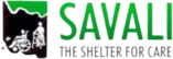 Savali Association
