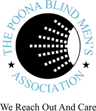 Technical Training Institute, The Poona Blind Men&rsquo;s Association
