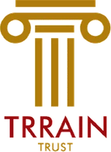 TRRAIN