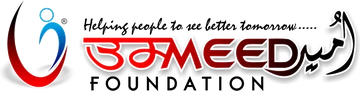 Ummeed Foundation
