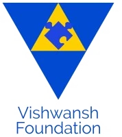 Vishwansh Foundation