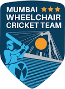 Wheelchair Sports Association Mumbai