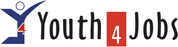 Youth4Jobs